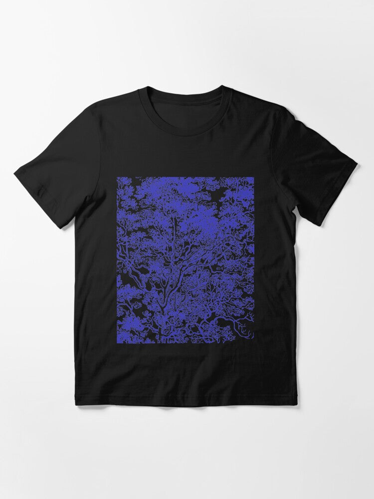#chinese , #forest , #jungle Essential T-Shirt