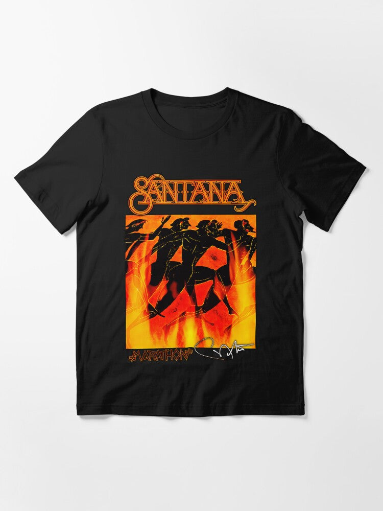 2025 Singer Music Albums Vintage Tour Logo Guitar Essential T-Shirt Style001