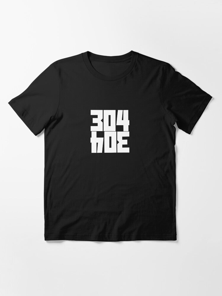 304 = Hoe urban dictionary Essential T-Shirt