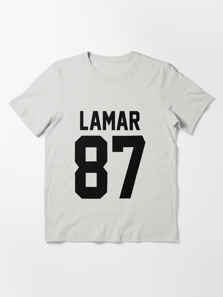 #KENDRICKLAMAR, sit down BE HUMBLE| Perfect Gift| hocus pocus love Essential T-Shirt