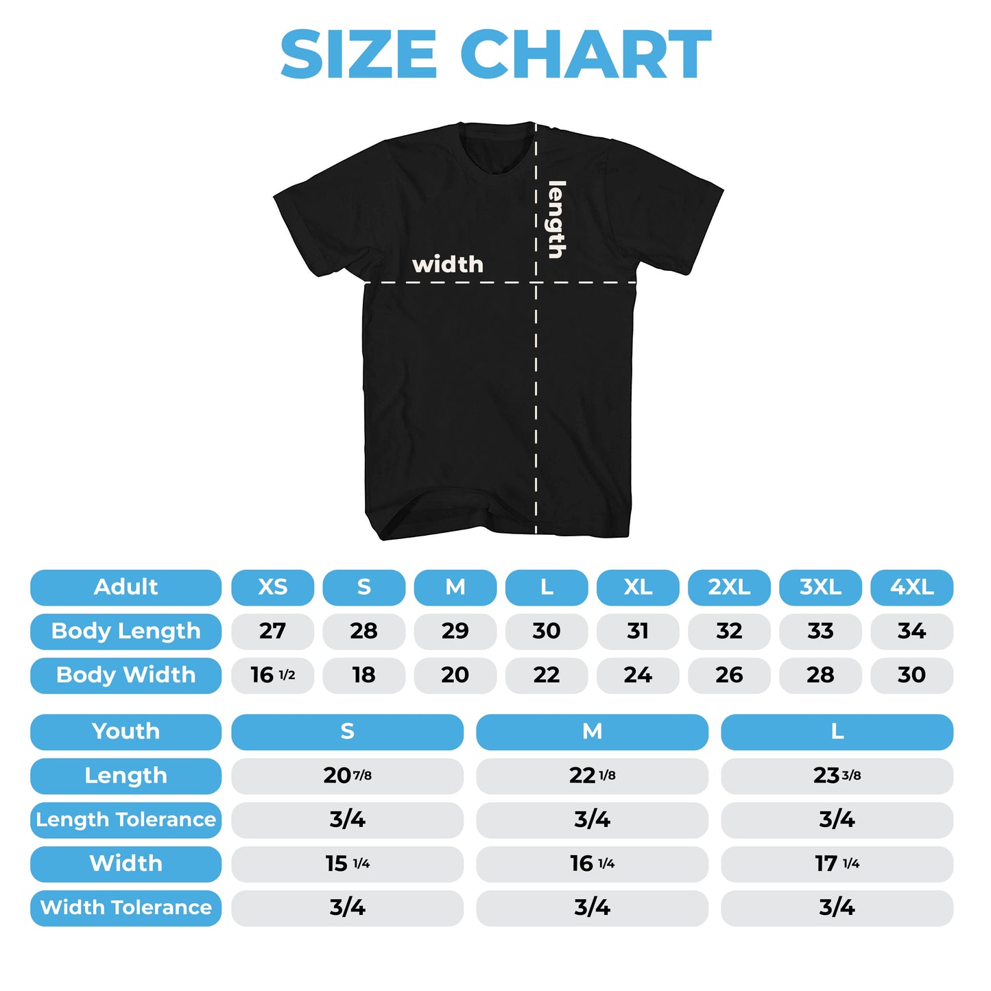 Olive 5s DopeSkill Olive T-shirt Hurt Bear Graphic